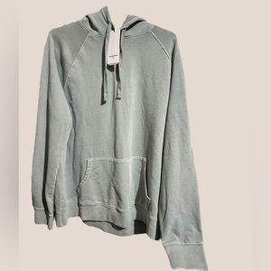 GoodFellow & Co Mens Hoodie